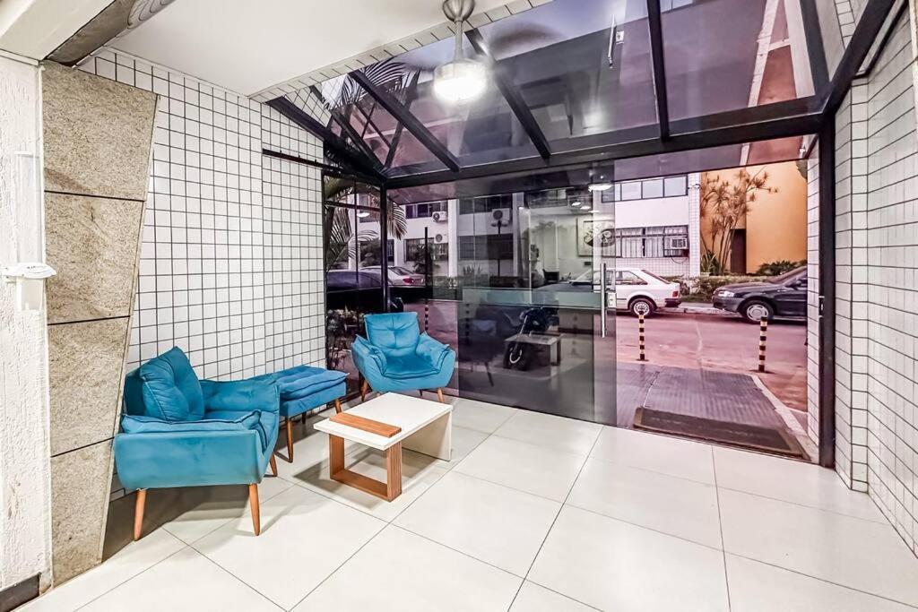 Studiocerrado By Haven Apartamento
